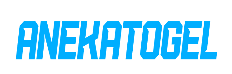 Anekatogel